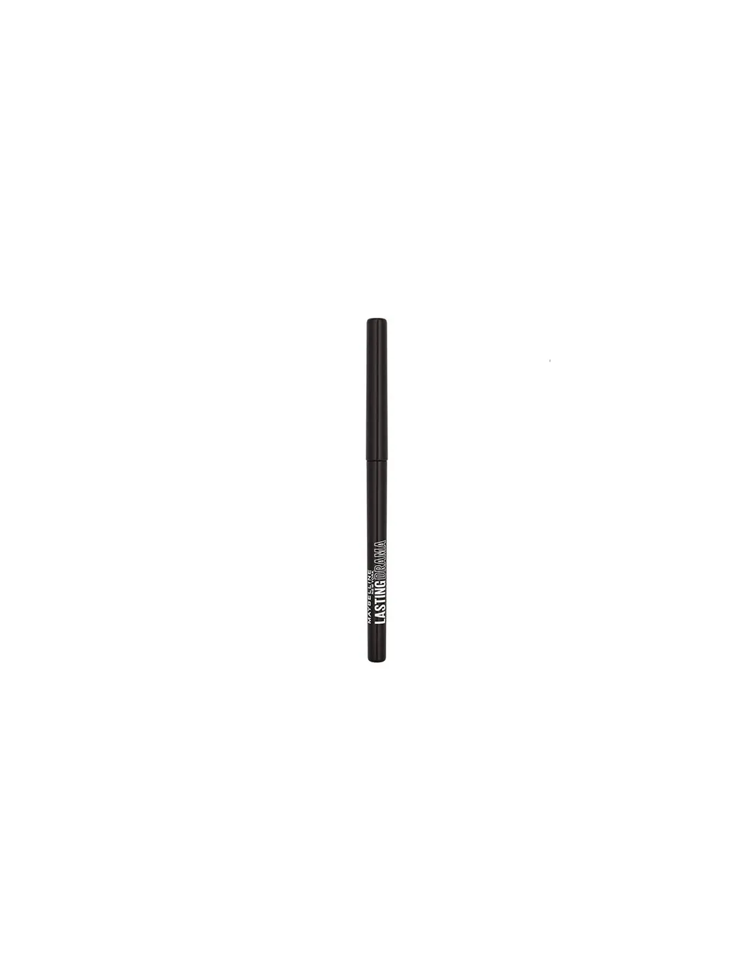 MAYBELLINE Maybelline Lasting Drama Lidschatten Brown Sugar 1 U Kosmetik