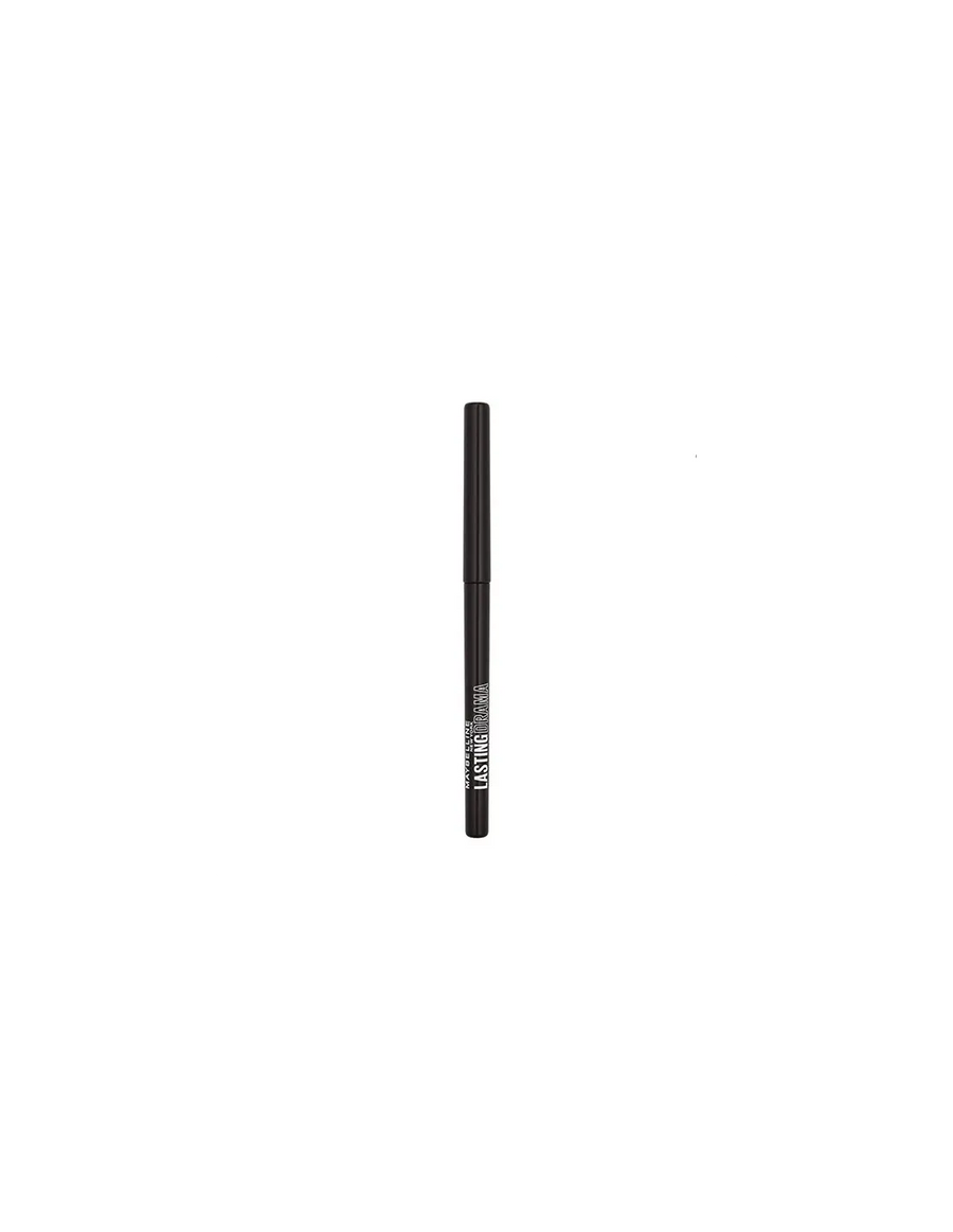 Maybelline Lasting Drama Green With Envy Eyeliner