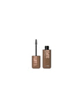 MAYBELLINE Maybelline Superfluff Mascara Para Cejas Augenbrauenmascara 255 Soft Brown 5 ml