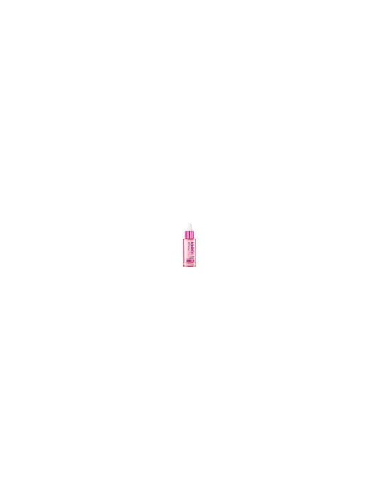 MAYBELLINE MAYBELLINE Primer Fijador Grippy Serum 24h Make-up Primer Serum