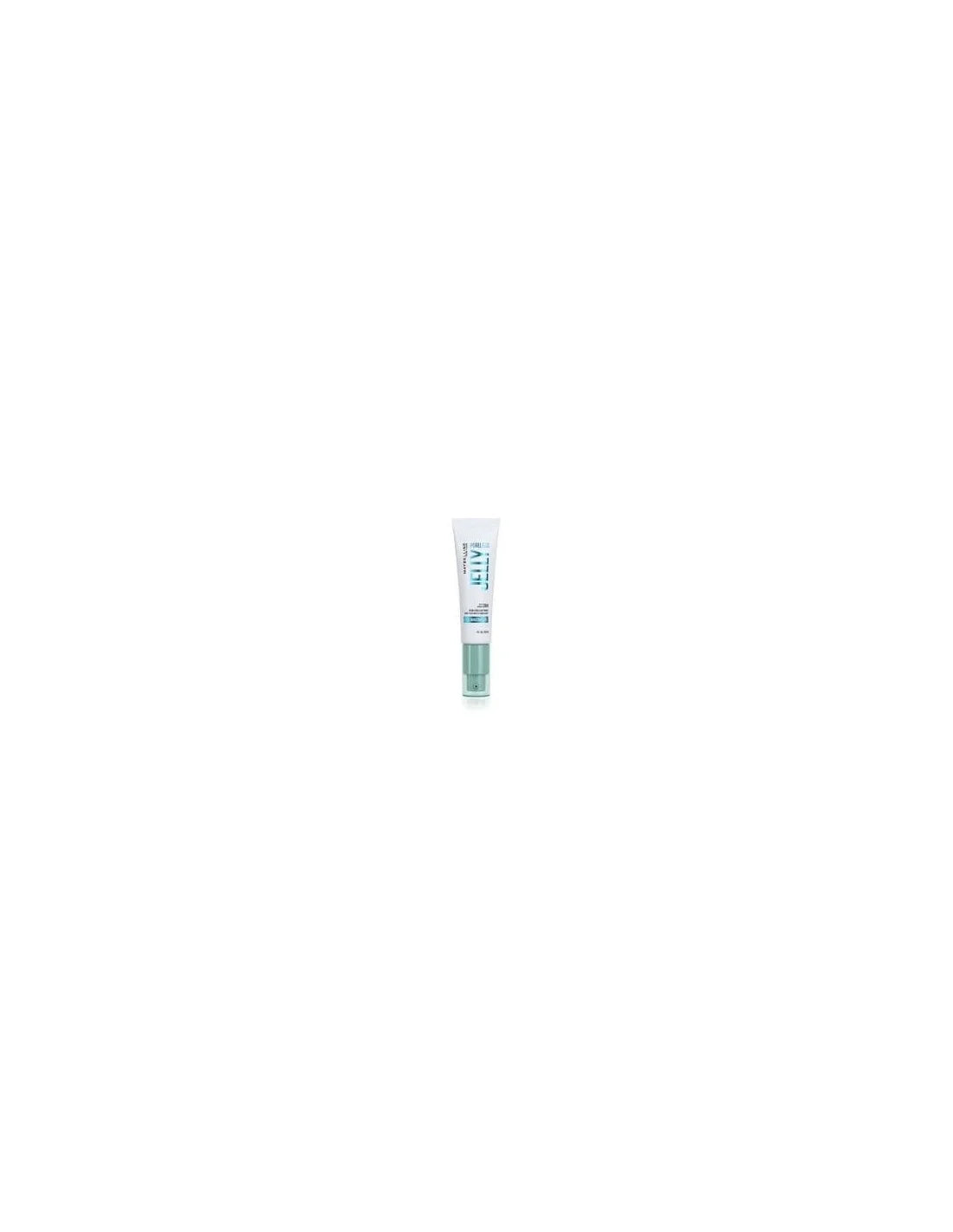 MAYBELLINE MAYBELLINE Jelly Poreless Prebase Feuchtigkeitsspendend 30 ml Kosmetik