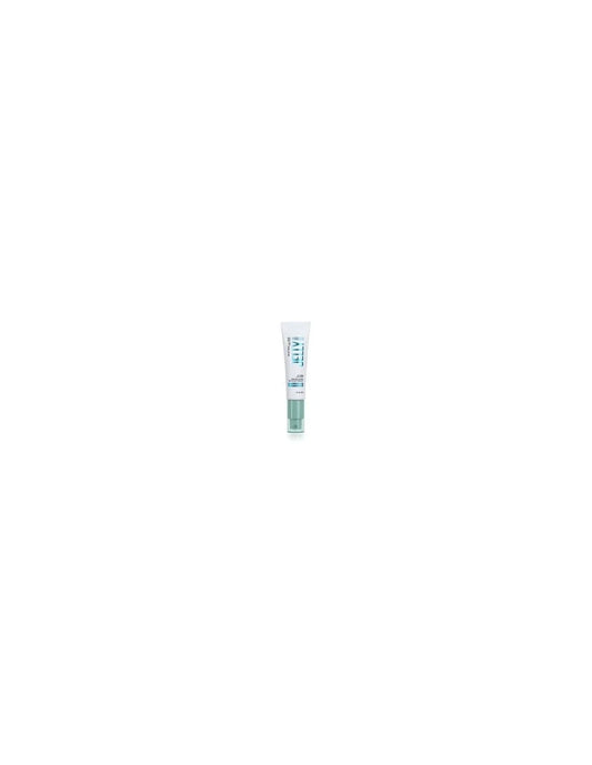MAYBELLINE MAYBELLINE Jelly Poreless Prebase Feuchtigkeitsspendend 30 ml Kosmetik