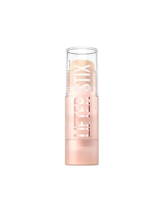 MAYBELLINE Maybelline Lifter Stix Multiuso Gesichtsstift Farbton 05 6 g Kosmetik