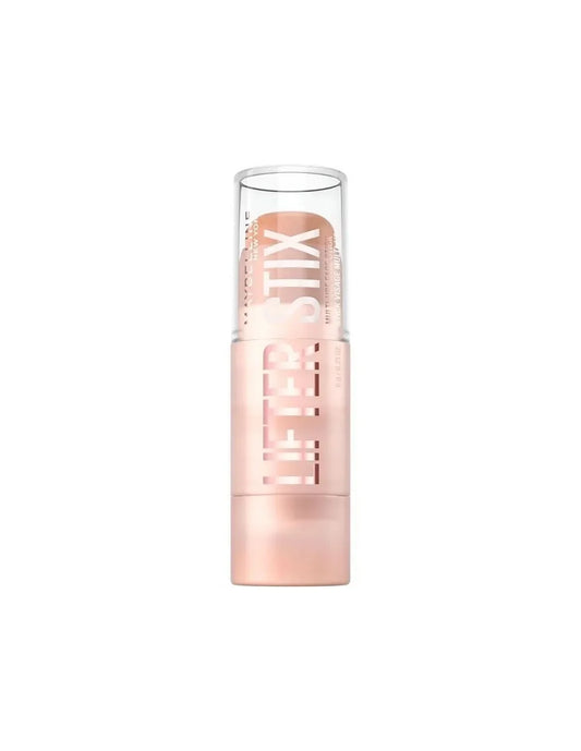 MAYBELLINE Maybelline Lifter Stix Multiuso Gesichtsstift Nr. 30 6 g Kosmetik