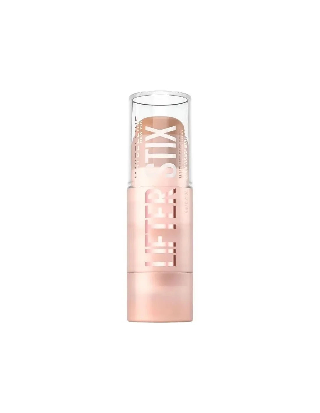 MAYBELLINE Maybelline Lifter Stix Multiuso Gesichtsstift Farbton 45 6 g Kosmetik