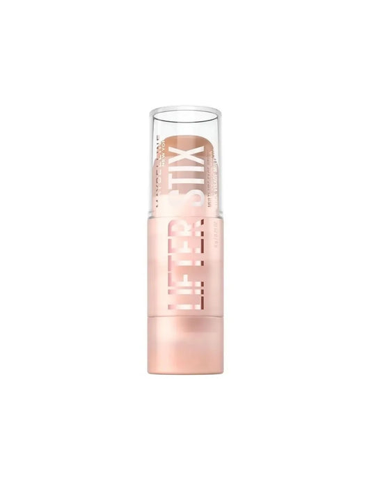 MAYBELLINE Maybelline Lifter Stix Multiuso Gesichtsstift Farbton 45 6 g Kosmetik