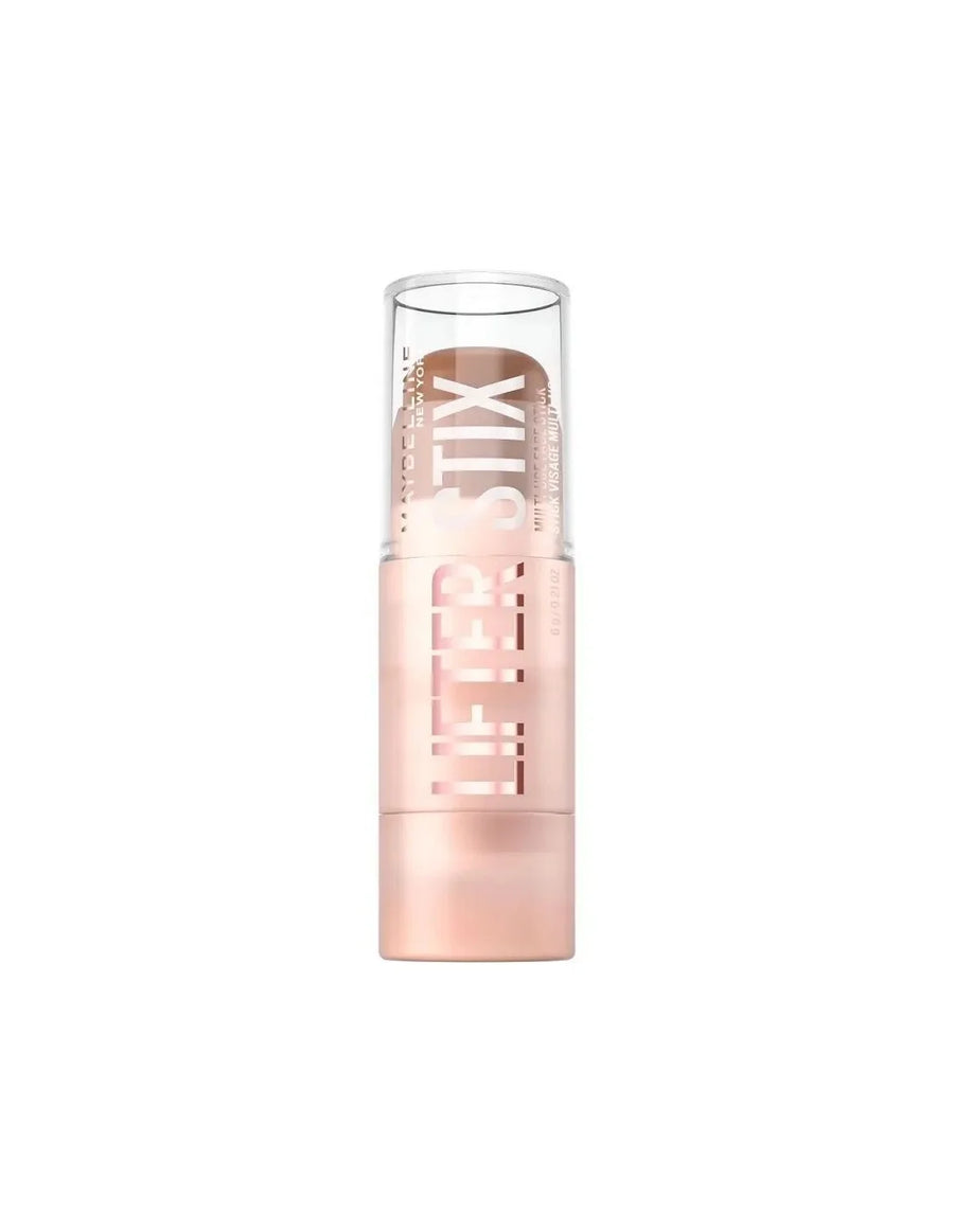MAYBELLINE Maybelline Lifter Stix Multiuso Gesichtsstift Farbton 70 6 g Kosmetik