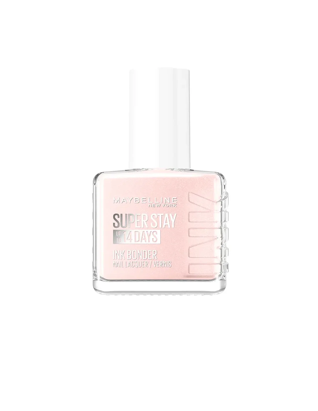 MAYBELLINE Maybelline Superstay 14 Days Nagellack 78 Porce 12 ml Kosmetik
