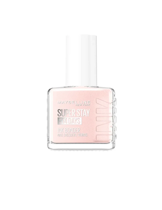 MAYBELLINE Maybelline Superstay 14 Days Nagellack 78 Porce 12 ml Kosmetik