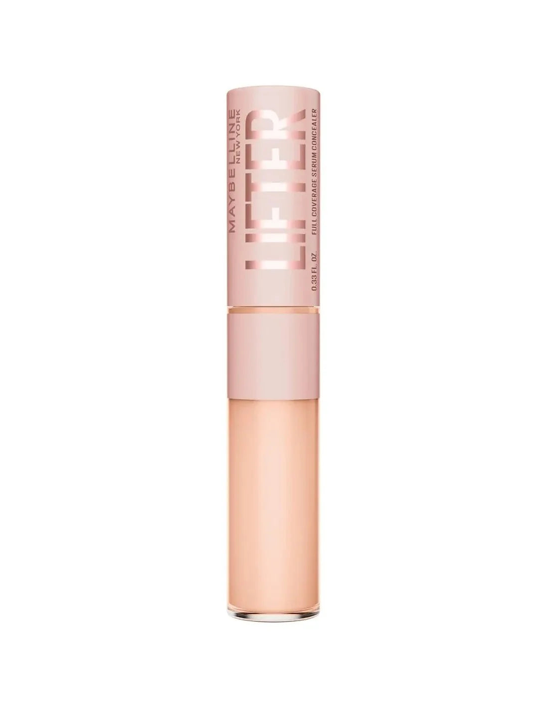 MAYBELLINE Maybelline Lifter Corrector Concealer Farbton 05 1 Stück Kosmetik
