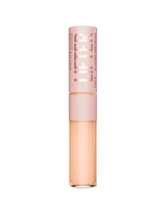 MAYBELLINE Maybelline Lifter Corrector 15 Concealer 1 Stück Kosmetik