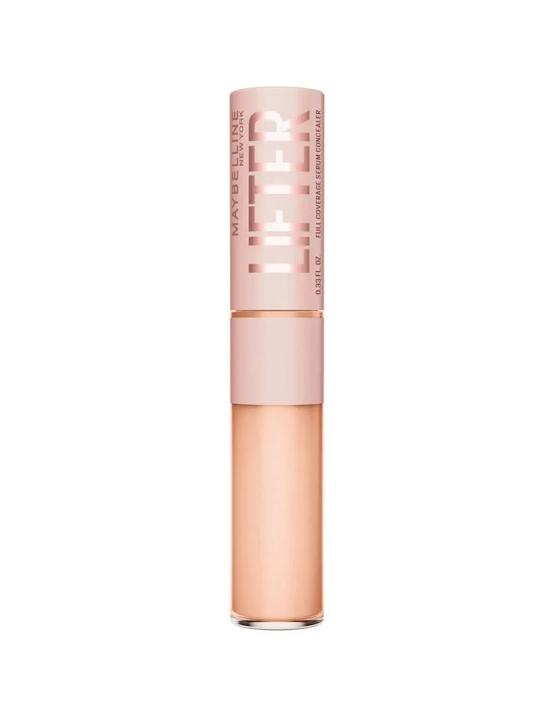 MAYBELLINE Maybelline Lifter Corrector 20 Concealer 1 Stück Kosmetik