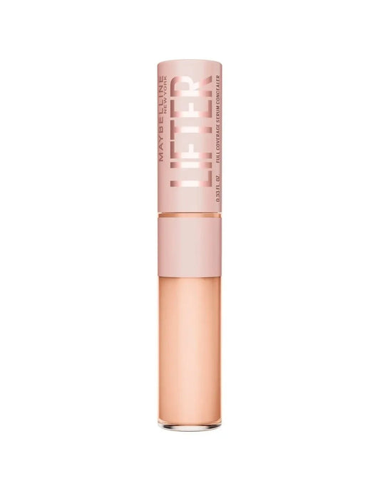 MAYBELLINE Maybelline Lifter Corrector 20 Concealer 1 Stück Kosmetik