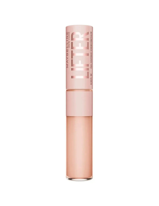 MAYBELLINE Maybelline Lifter Corrector 25 Concealer 1 Stück Kosmetik