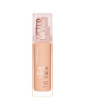 Maybelline Lifter Plump y Glow Base 102 Make-up Primer 30 ml