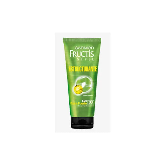 GARNIER GARNIER Restructuring Gel 200 ml Haarpflege Gel Kosmetik