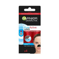 GARNIER GARNIER PureActive Anti-Blackheads Mitesser-Pads 4 Stück Kosmetik
