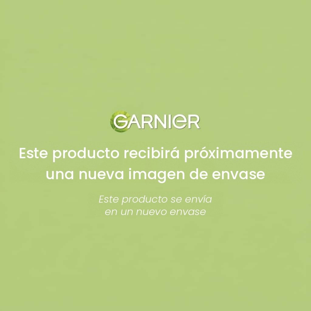 Garnier Original Remedies Acondicionador Agua De Arroz Haarspülung 250 ml