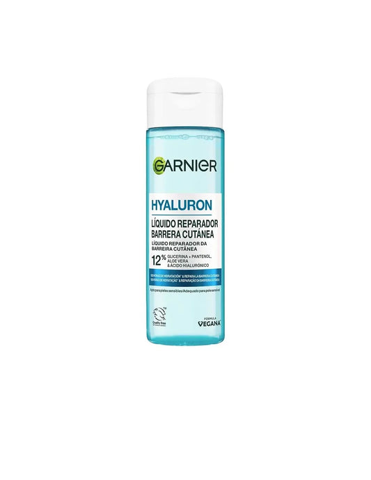 GARNIER GARNIER Hyaluron Flüssigkeit zur Reparatur der Hautbarriere 120 ml Kosmetik