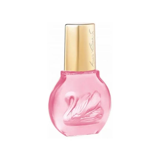 GLORIA VANDERBILT GLORIA VANDERBILT Minuit A New York Eau de Parfum Spray 100 ml Parfüm