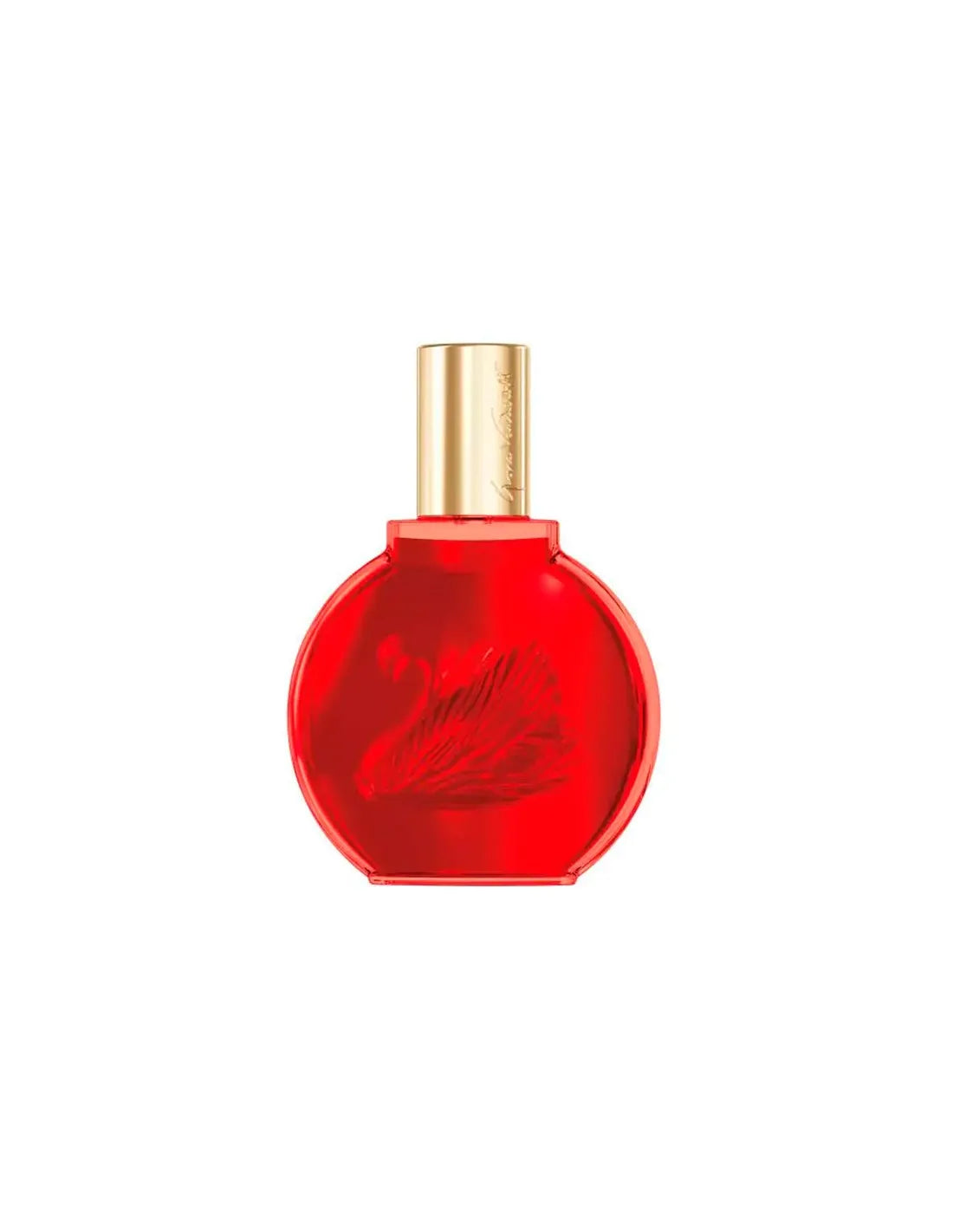 GLORIA VANDERBILT GLORIA VANDERBILT In Red Eau de Parfum 100 ml Spray Parfüm