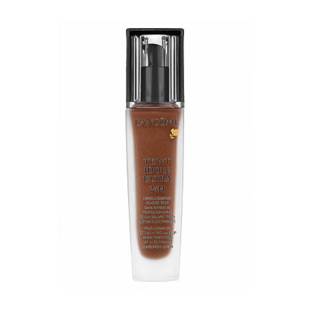 Lancome, Teint Idole Ultra Wear, Flüssige Grundierung, 540, Suede W, 30 ml