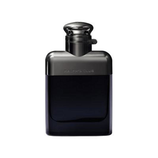 Ralph Lauren Ralph Lauren, Ralph's Club, Eau de Parfum, Für Männer, 50 ml Regular