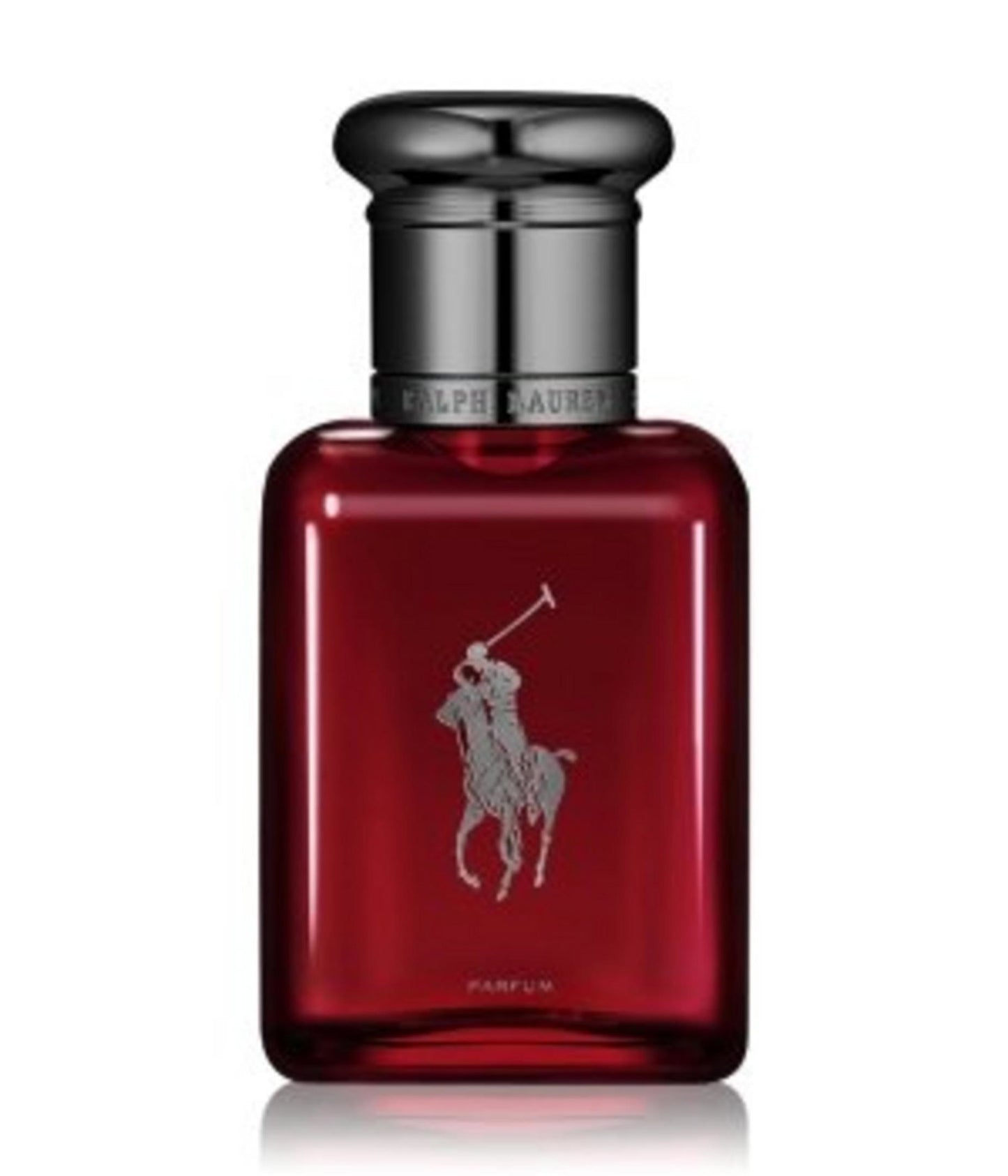 Ralph Lauren, Polo Red, Parfüm, Für Männer, 40 ml