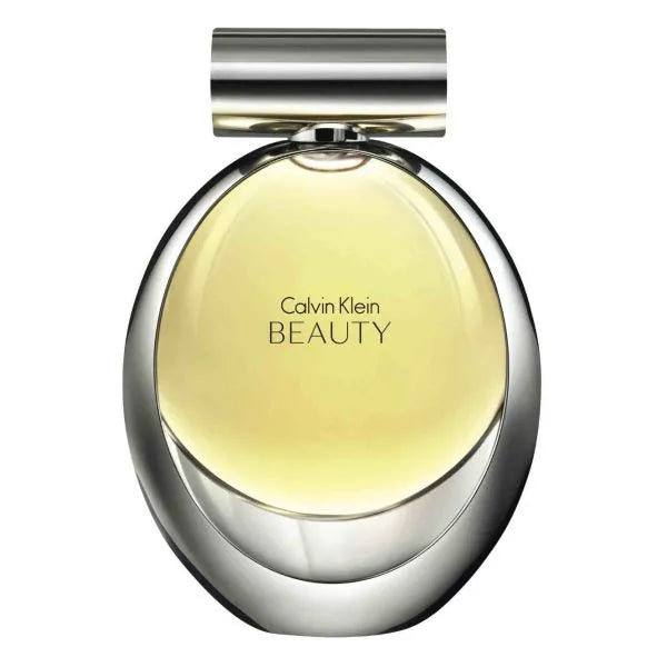 CALVIN KLEIN CALVIN KLEIN Beauty Eau de Parfum Spray 100 ml Parfüm