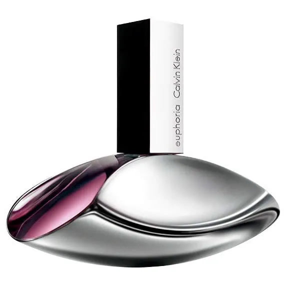 CALVIN KLEIN CALVIN KLEIN Euphoria Eau de Parfum Spray 160 ml Parfüm