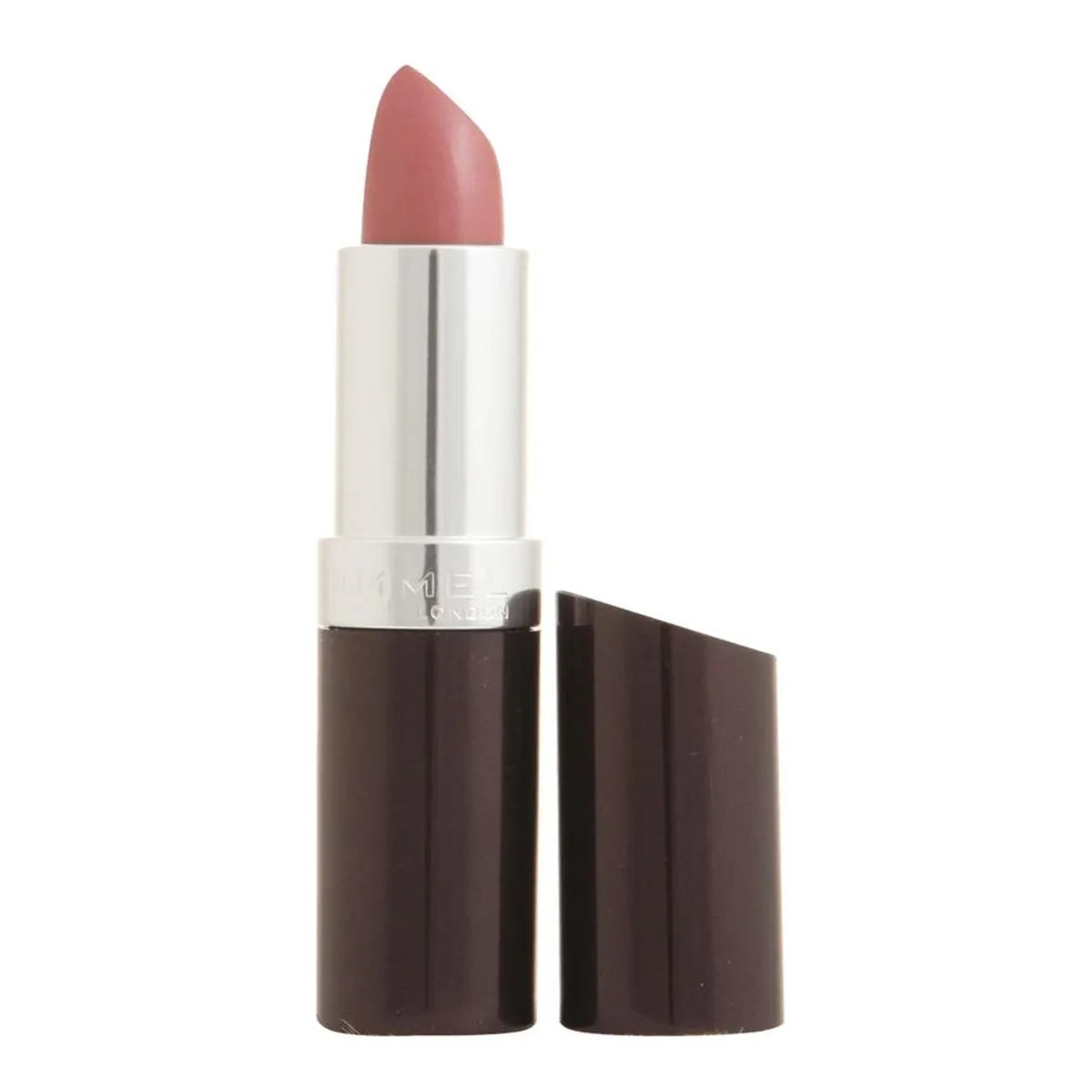 RIMMEL LONDON Rimmel London Lasting Finish Lippenstift Farbton 077