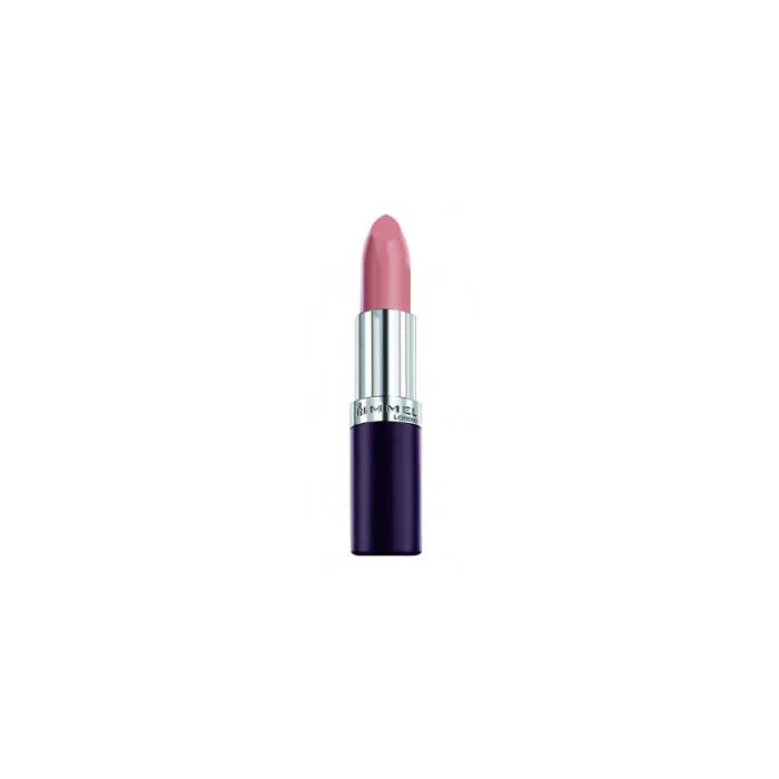 RIMMEL LONDON RIMMEL LONDON Lasting Finish Lippenstift Farbton 264 Kosmetik