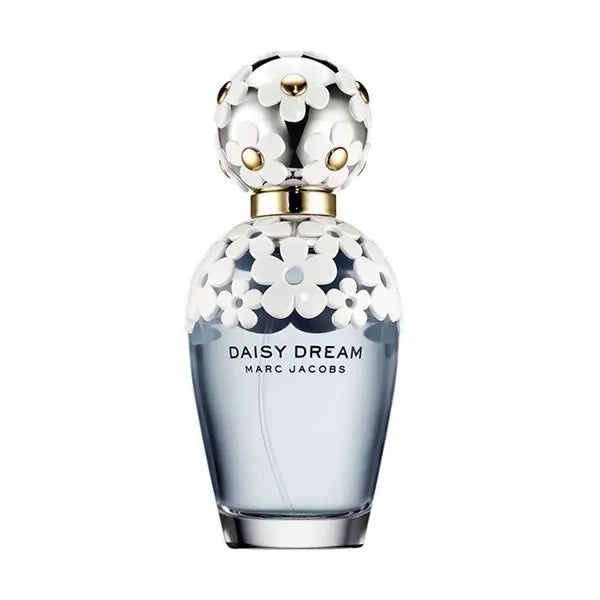 MARC JACOBS MARC JACOBS Daisy Dream Eau de Toilette Spray 100 ml Damenparfum Parfüm