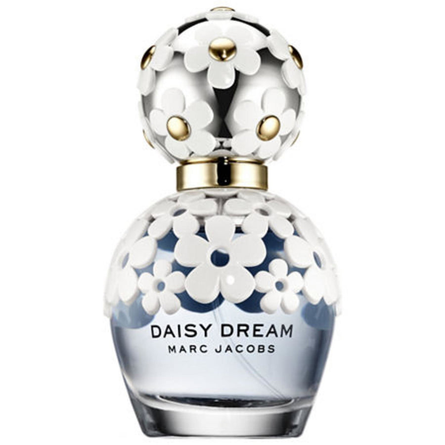 Marc Jacobs, Daisy Dream, Eau de Toilette, Für Frauen, 50 ml