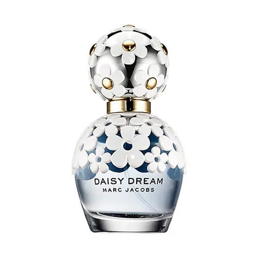 MARC JACOBS MARC JACOBS Daisy Dream Eau de Toilette Spray 50 ml Parfüm