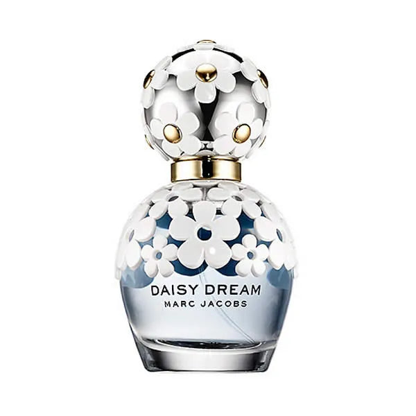 MARC JACOBS MARC JACOBS Daisy Dream Eau de Toilette Spray 30 ml Parfüm