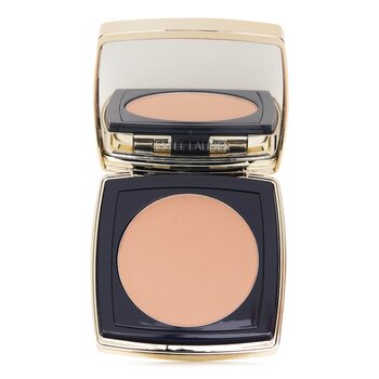 Estée Lauder Double Wear Base De Maquillaje En Polvo Mate Perfeccionadora 3n1-Ivory Beige 12g