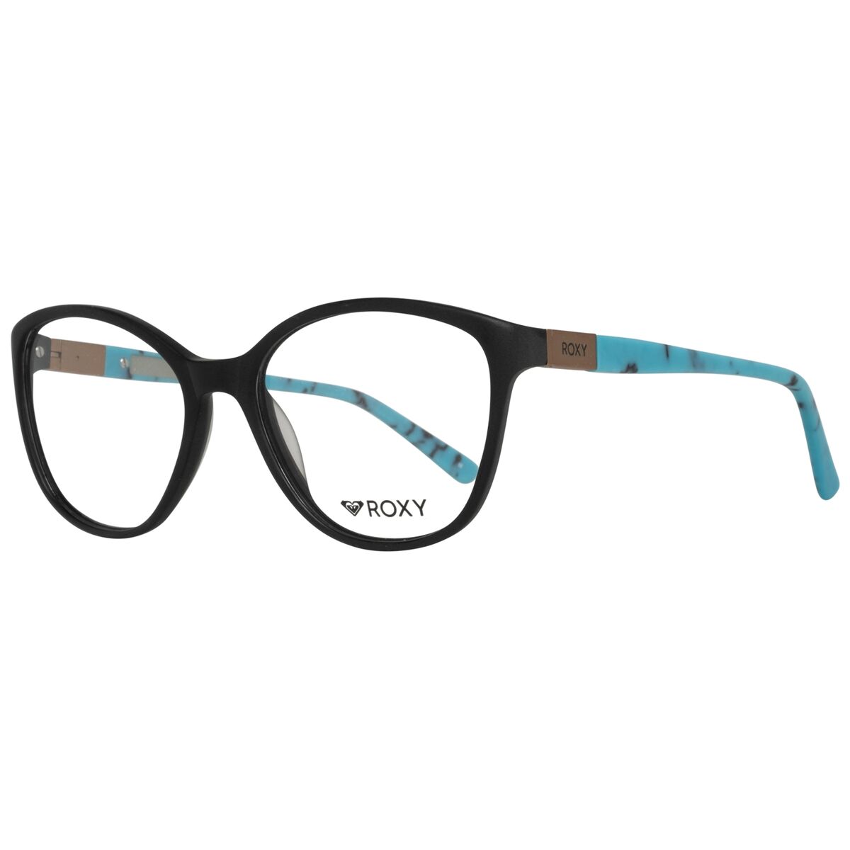 Roxy Brillenfassung Roxy Erjeg03024 53Dblk