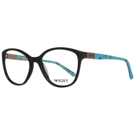 Roxy Brillenfassung Roxy Erjeg03024 53Dblk