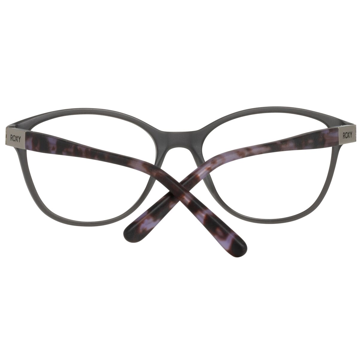 Roxy Brillenfassung Roxy Erjeg03024 53Agry