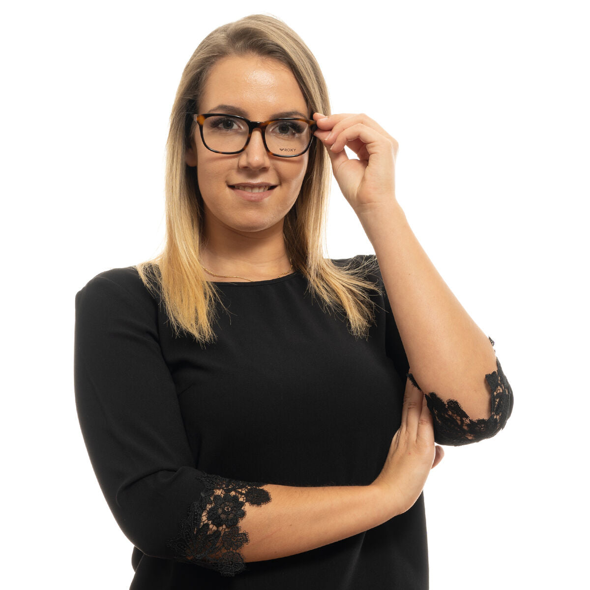 Roxy Brillenfassung Roxy Erjeg03027 52Ator