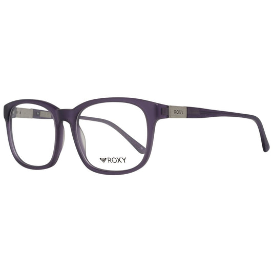 Roxy Brillenfassung Roxy Erjeg03027 52Apur
