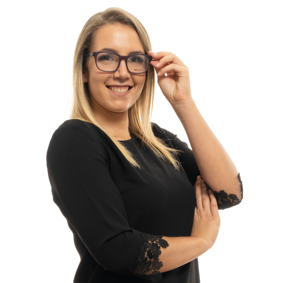 Roxy Brillenfassung Roxy Erjeg03027 52Apur