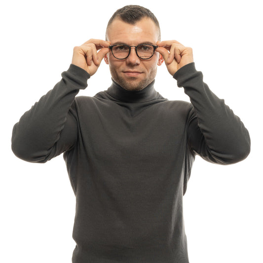 Quiksilver Brillenfassung Quiksilver Eqyeg03053 50Gra0