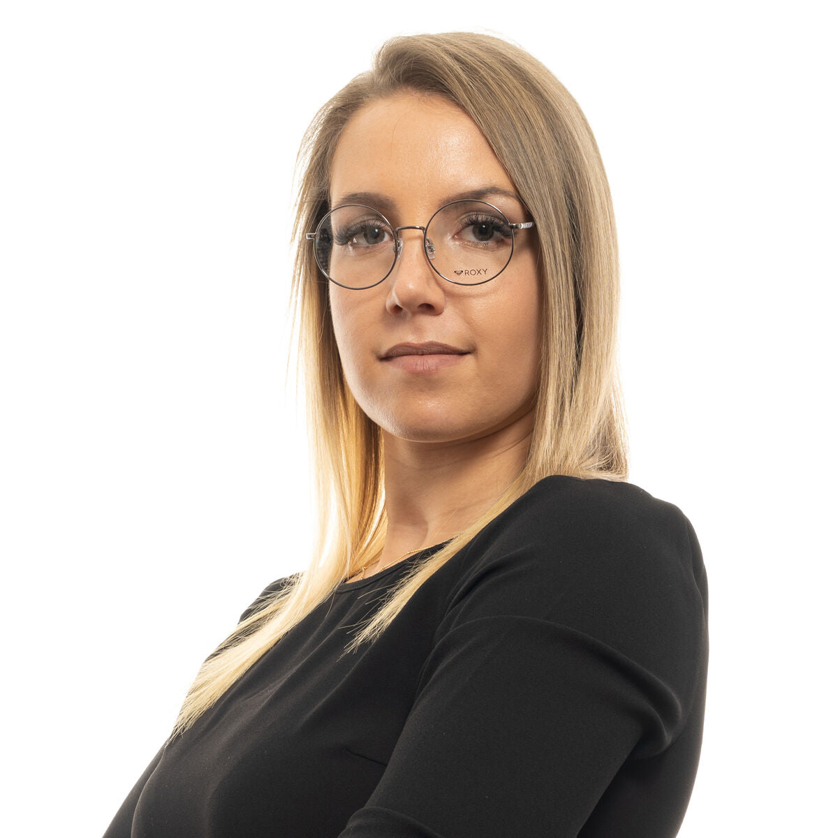 Roxy Brillenfassung Roxy Erjeg03034 49Bgun