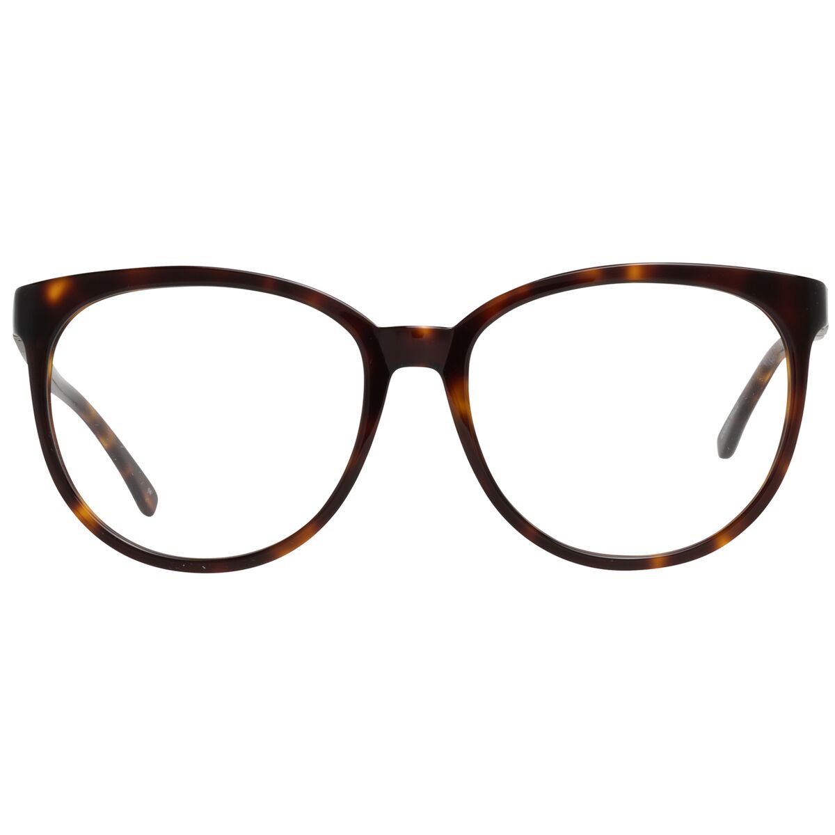 Roxy Brillenfassung Roxy Erjeg03038 54Ator