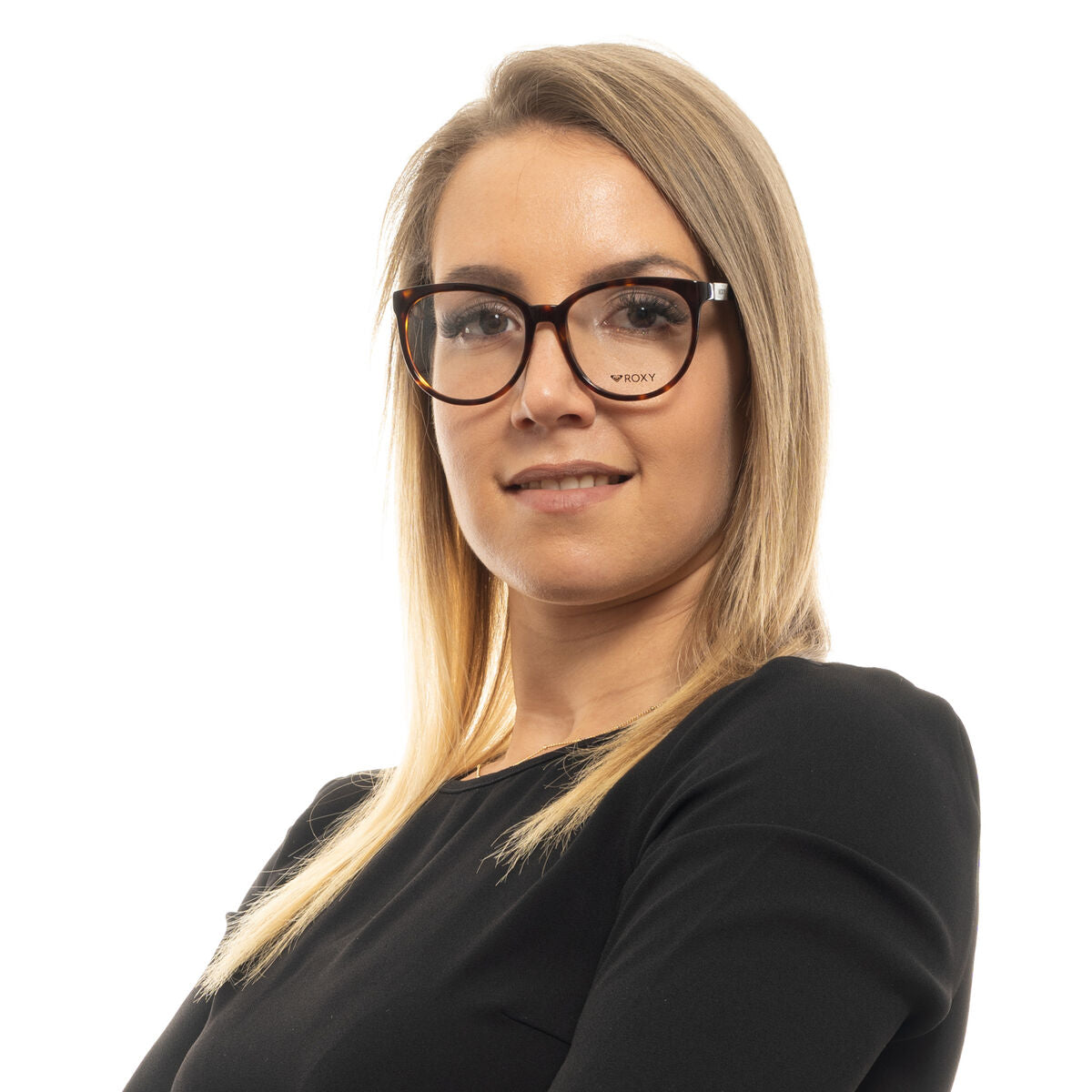 Roxy Brillenfassung Roxy Erjeg03038 54Ator