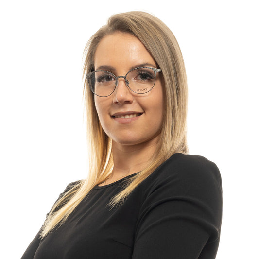 Roxy Brillenfassung Roxy Erjeg03042 51Agry