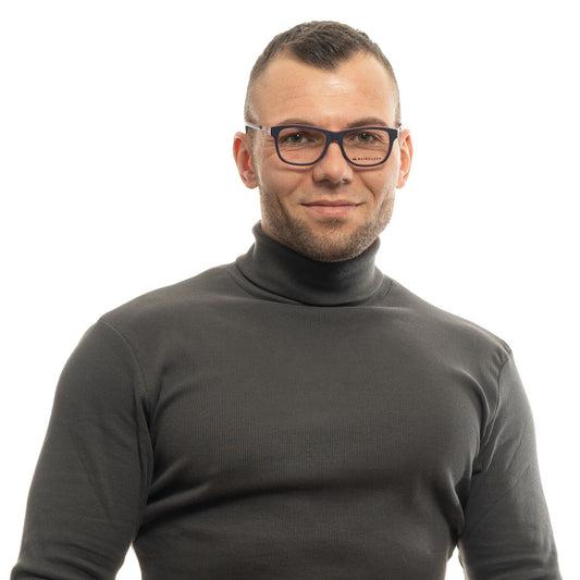 Quiksilver Brillenfassung Quiksilver Eqyeg03064 50Ared