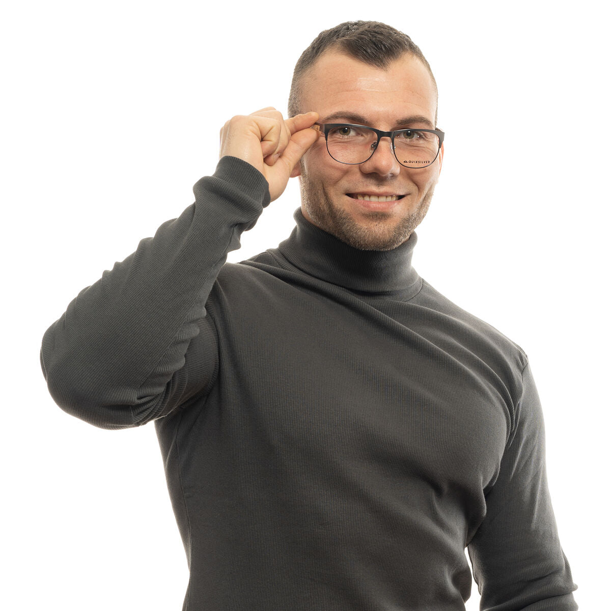 Quiksilver Brillenfassung Quiksilver Eqyeg03071 53Sja0